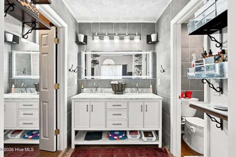 Tiny photo for 7535 Elkmont Court, Wilmington, NC 28411 (MLS # 100598999)