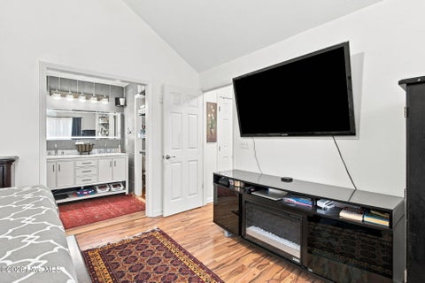 Tiny photo for 7535 Elkmont Court, Wilmington, NC 28411 (MLS # 100598999)