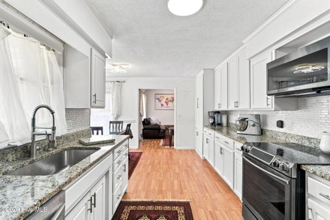 Tiny photo for 7535 Elkmont Court, Wilmington, NC 28411 (MLS # 100598999)