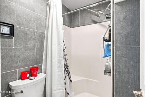 Tiny photo for 7535 Elkmont Court, Wilmington, NC 28411 (MLS # 100598999)