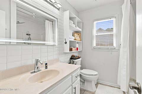 Tiny photo for 7535 Elkmont Court, Wilmington, NC 28411 (MLS # 100598999)