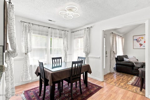 Tiny photo for 7535 Elkmont Court, Wilmington, NC 28411 (MLS # 100598999)