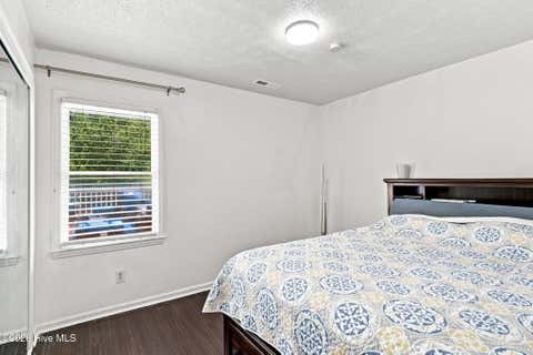 Tiny photo for 7535 Elkmont Court, Wilmington, NC 28411 (MLS # 100598999)