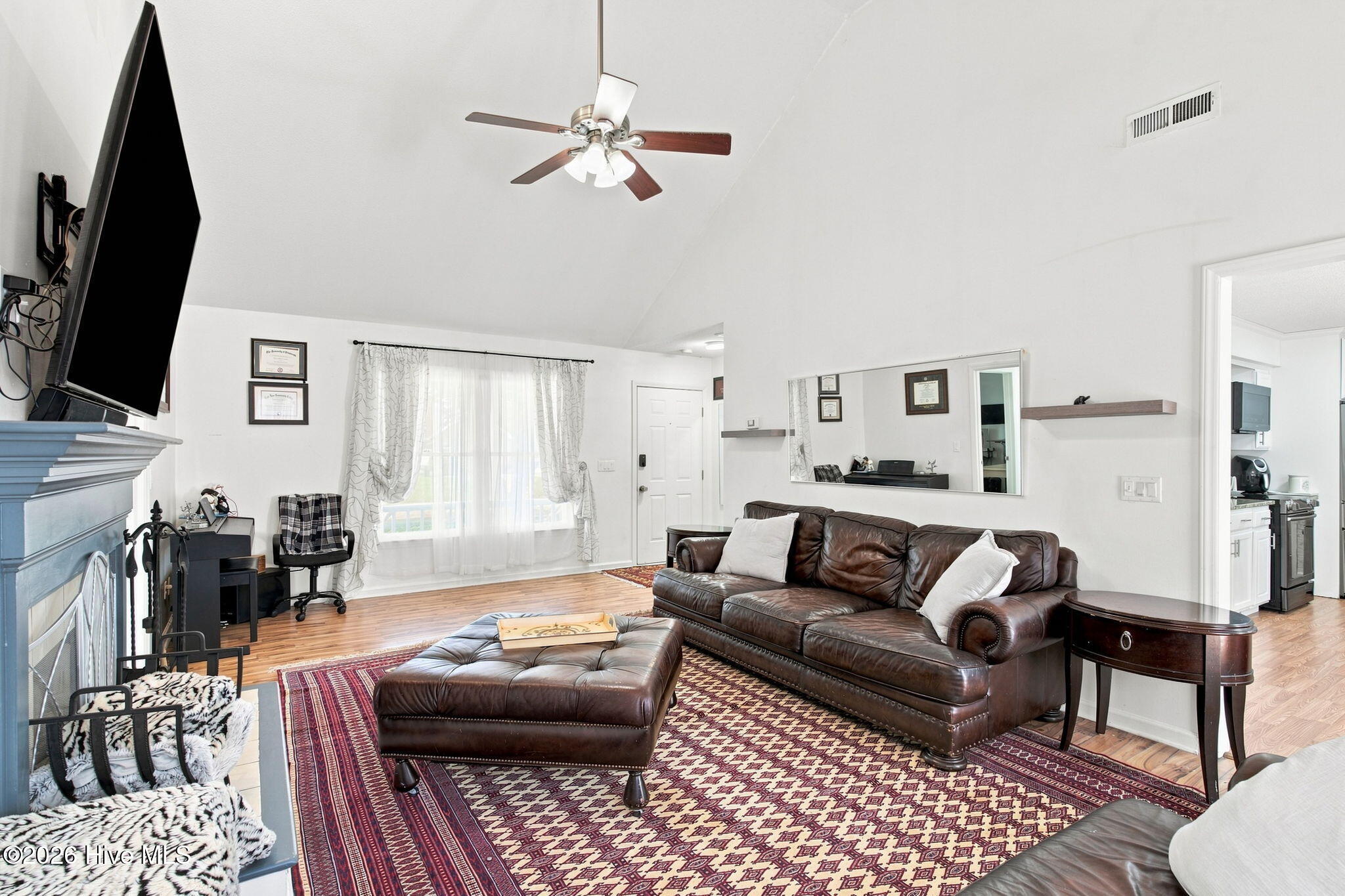 7535 Elkmont Court
