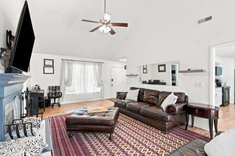 Tiny photo for 7535 Elkmont Court, Wilmington, NC 28411 (MLS # 100598999)