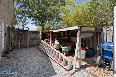 Tiny photo for 7535 Elkmont Court, Wilmington, NC 28411 (MLS # 100598999)