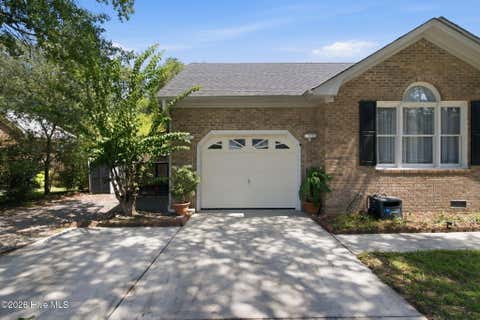 Tiny photo for 7535 Elkmont Court, Wilmington, NC 28411 (MLS # 100598999)