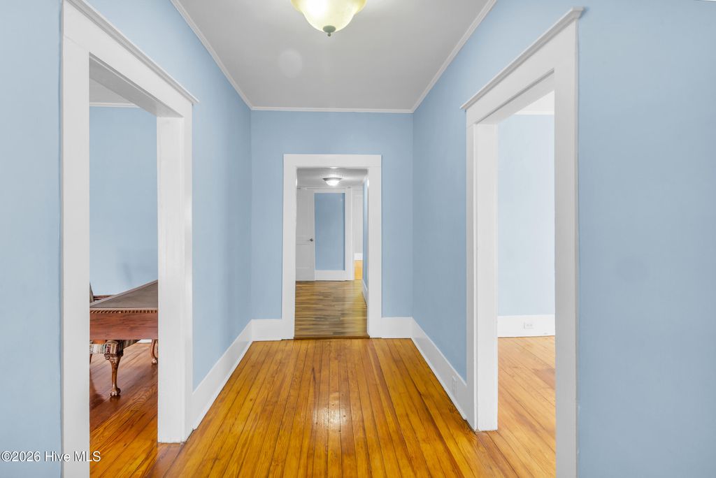 Photo of 801 Nc 33, Chocowinity, NC 27817 (MLS # 100548927)