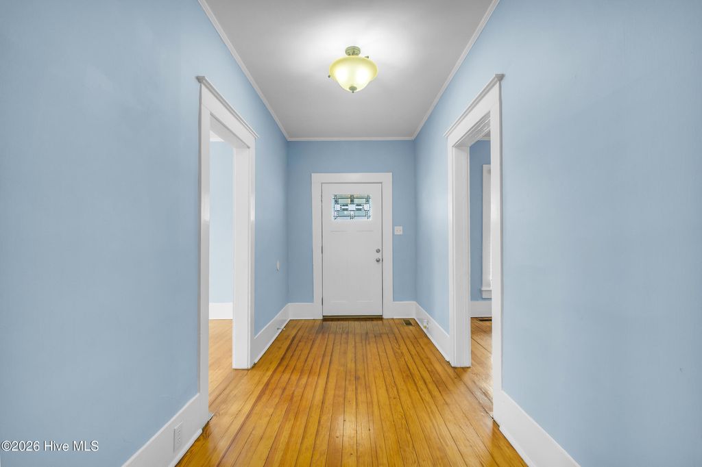 Photo of 801 Nc 33, Chocowinity, NC 27817 (MLS # 100548927)