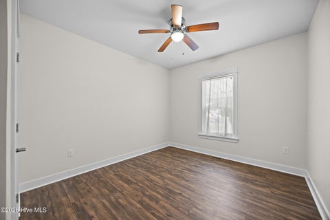 Tiny photo for 1972 Goose Creek Road SW, Ocean Isle Beach, NC 28469 (MLS # 100605770)