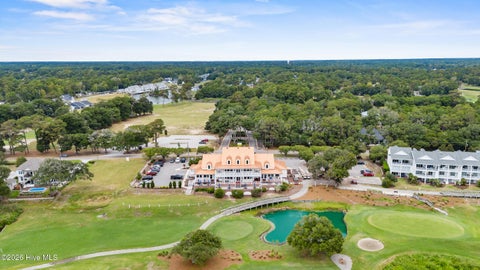 Tiny photo for 1972 Goose Creek Road SW, Ocean Isle Beach, NC 28469 (MLS # 100605770)