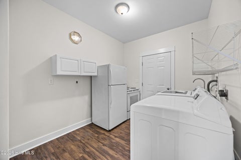Tiny photo for 1972 Goose Creek Road SW, Ocean Isle Beach, NC 28469 (MLS # 100605770)