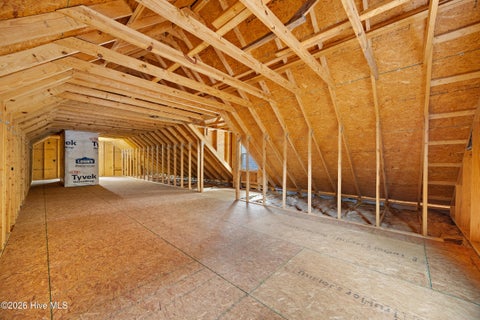 Tiny photo for 1972 Goose Creek Road SW, Ocean Isle Beach, NC 28469 (MLS # 100605770)