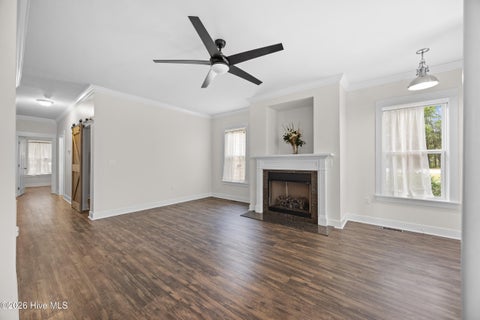 Tiny photo for 1972 Goose Creek Road SW, Ocean Isle Beach, NC 28469 (MLS # 100605770)