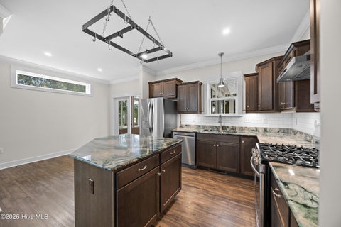 Tiny photo for 1972 Goose Creek Road SW, Ocean Isle Beach, NC 28469 (MLS # 100605770)