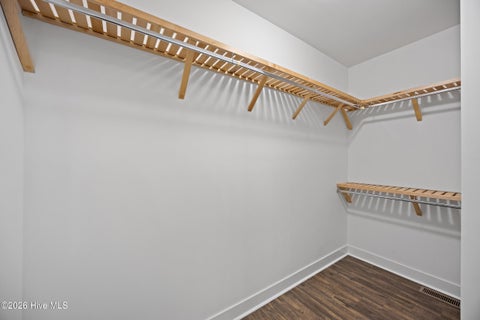 Tiny photo for 1972 Goose Creek Road SW, Ocean Isle Beach, NC 28469 (MLS # 100605770)