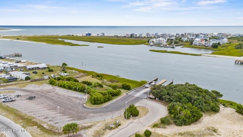Tiny photo for 1972 Goose Creek Road SW, Ocean Isle Beach, NC 28469 (MLS # 100605770)