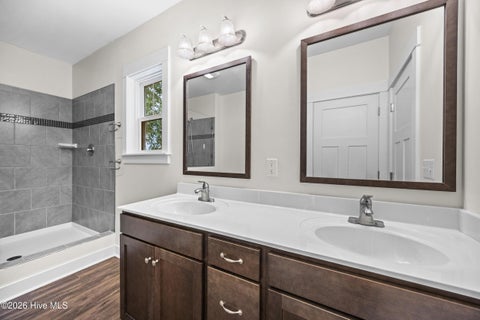 Tiny photo for 1972 Goose Creek Road SW, Ocean Isle Beach, NC 28469 (MLS # 100605770)