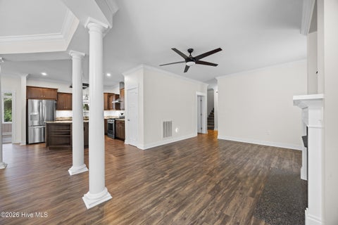 Tiny photo for 1972 Goose Creek Road SW, Ocean Isle Beach, NC 28469 (MLS # 100605770)