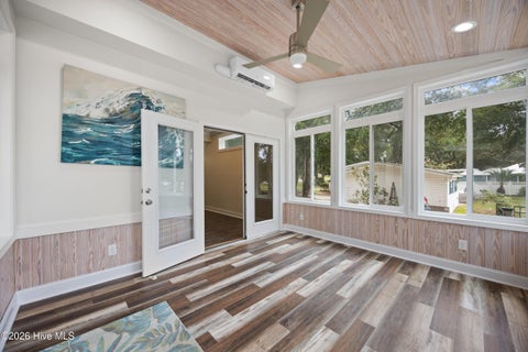 Tiny photo for 1972 Goose Creek Road SW, Ocean Isle Beach, NC 28469 (MLS # 100605770)