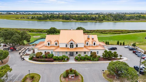 Tiny photo for 1972 Goose Creek Road SW, Ocean Isle Beach, NC 28469 (MLS # 100605770)