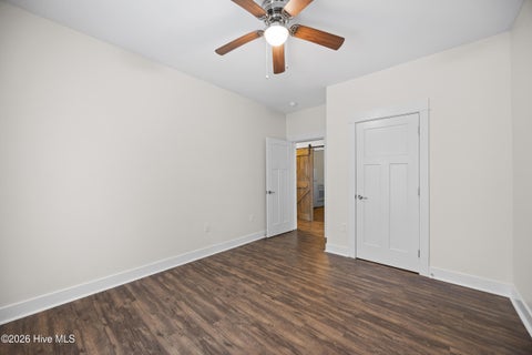 Tiny photo for 1972 Goose Creek Road SW, Ocean Isle Beach, NC 28469 (MLS # 100605770)