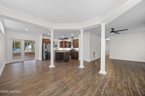 Tiny photo for 1972 Goose Creek Road SW, Ocean Isle Beach, NC 28469 (MLS # 100605770)