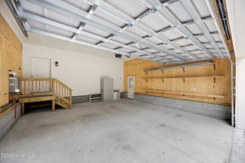 Tiny photo for 1972 Goose Creek Road SW, Ocean Isle Beach, NC 28469 (MLS # 100605770)