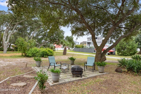 Tiny photo for 1972 Goose Creek Road SW, Ocean Isle Beach, NC 28469 (MLS # 100605770)