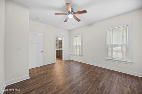 Tiny photo for 1972 Goose Creek Road SW, Ocean Isle Beach, NC 28469 (MLS # 100605770)
