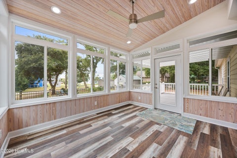 Tiny photo for 1972 Goose Creek Road SW, Ocean Isle Beach, NC 28469 (MLS # 100605770)