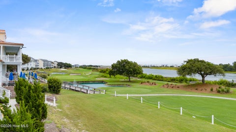 Tiny photo for 1972 Goose Creek Road SW, Ocean Isle Beach, NC 28469 (MLS # 100605770)