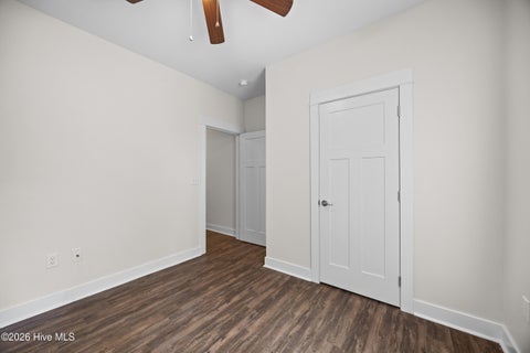 Tiny photo for 1972 Goose Creek Road SW, Ocean Isle Beach, NC 28469 (MLS # 100605770)