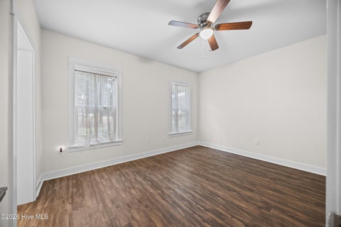 Tiny photo for 1972 Goose Creek Road SW, Ocean Isle Beach, NC 28469 (MLS # 100605770)