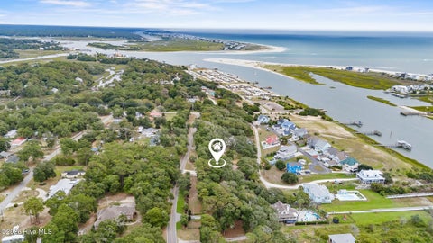 Tiny photo for 1972 Goose Creek Road SW, Ocean Isle Beach, NC 28469 (MLS # 100605770)