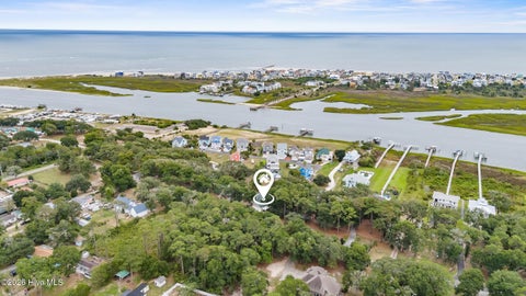 Tiny photo for 1972 Goose Creek Road SW, Ocean Isle Beach, NC 28469 (MLS # 100605770)