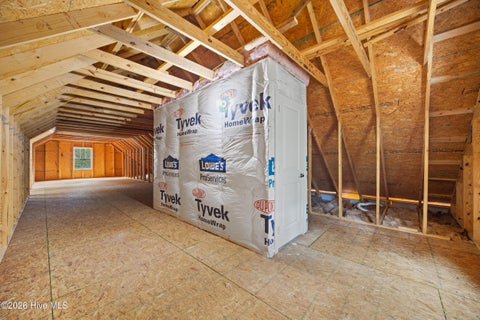 Tiny photo for 1972 Goose Creek Road SW, Ocean Isle Beach, NC 28469 (MLS # 100605770)