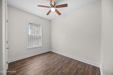 Tiny photo for 1972 Goose Creek Road SW, Ocean Isle Beach, NC 28469 (MLS # 100605770)