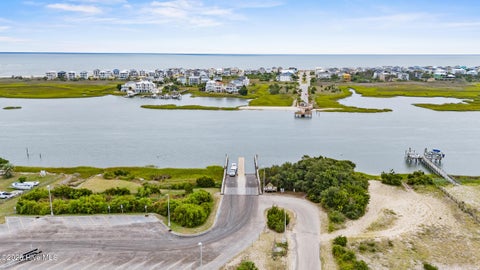 Tiny photo for 1972 Goose Creek Road SW, Ocean Isle Beach, NC 28469 (MLS # 100605770)
