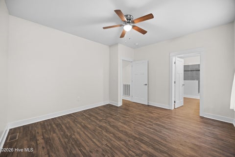 Tiny photo for 1972 Goose Creek Road SW, Ocean Isle Beach, NC 28469 (MLS # 100605770)