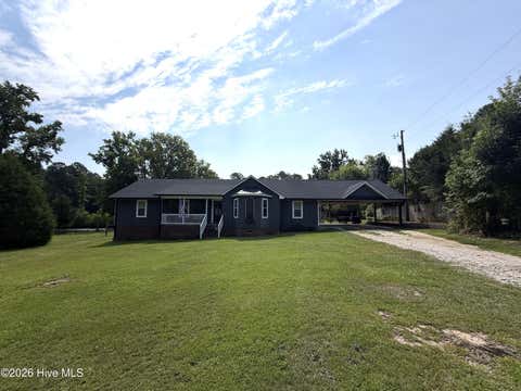 Photo of 943 Brown Circle, Harlem, GA 30814 (MLS # 100592067)
