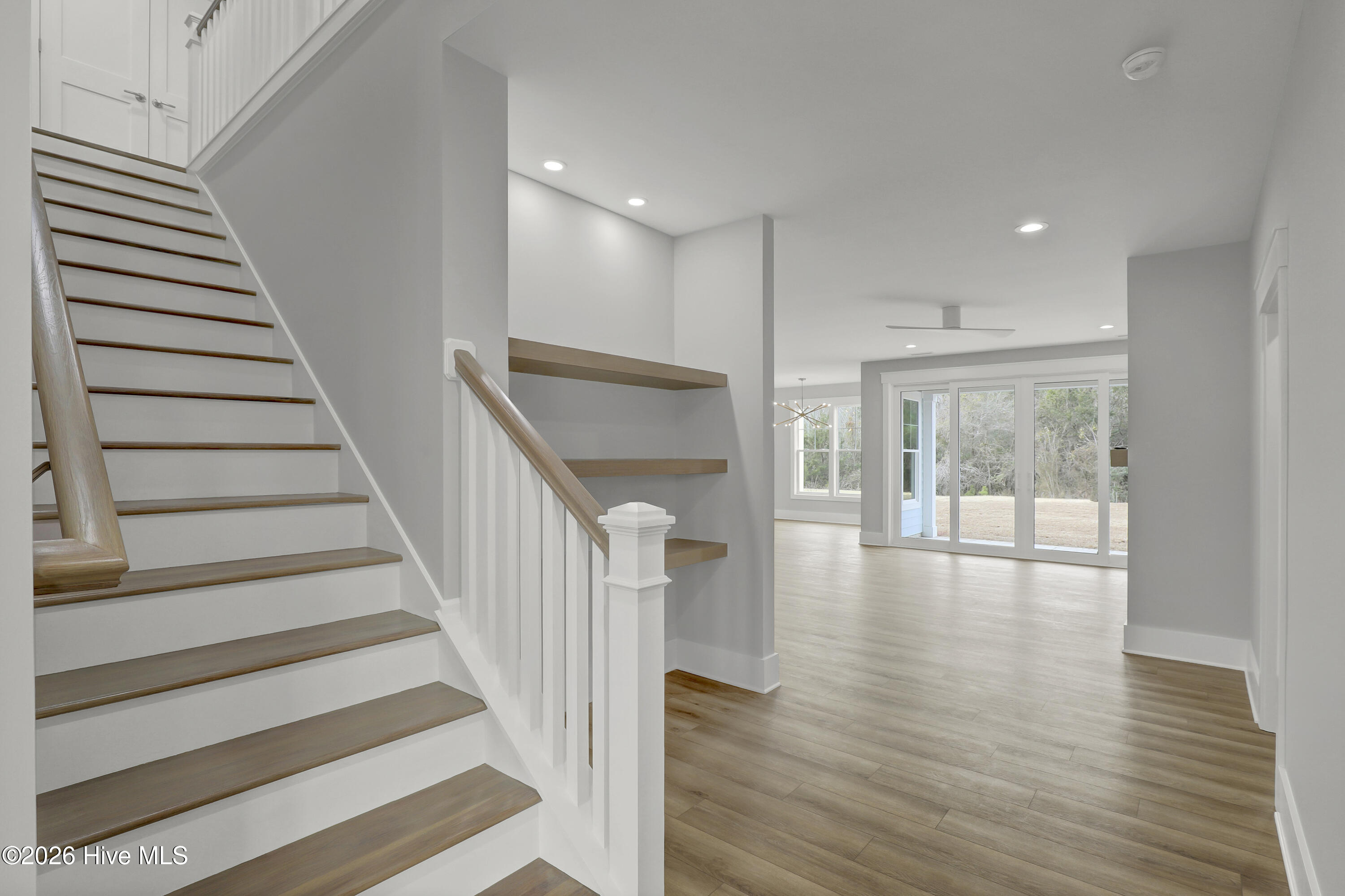 500 Boneset Park Trail