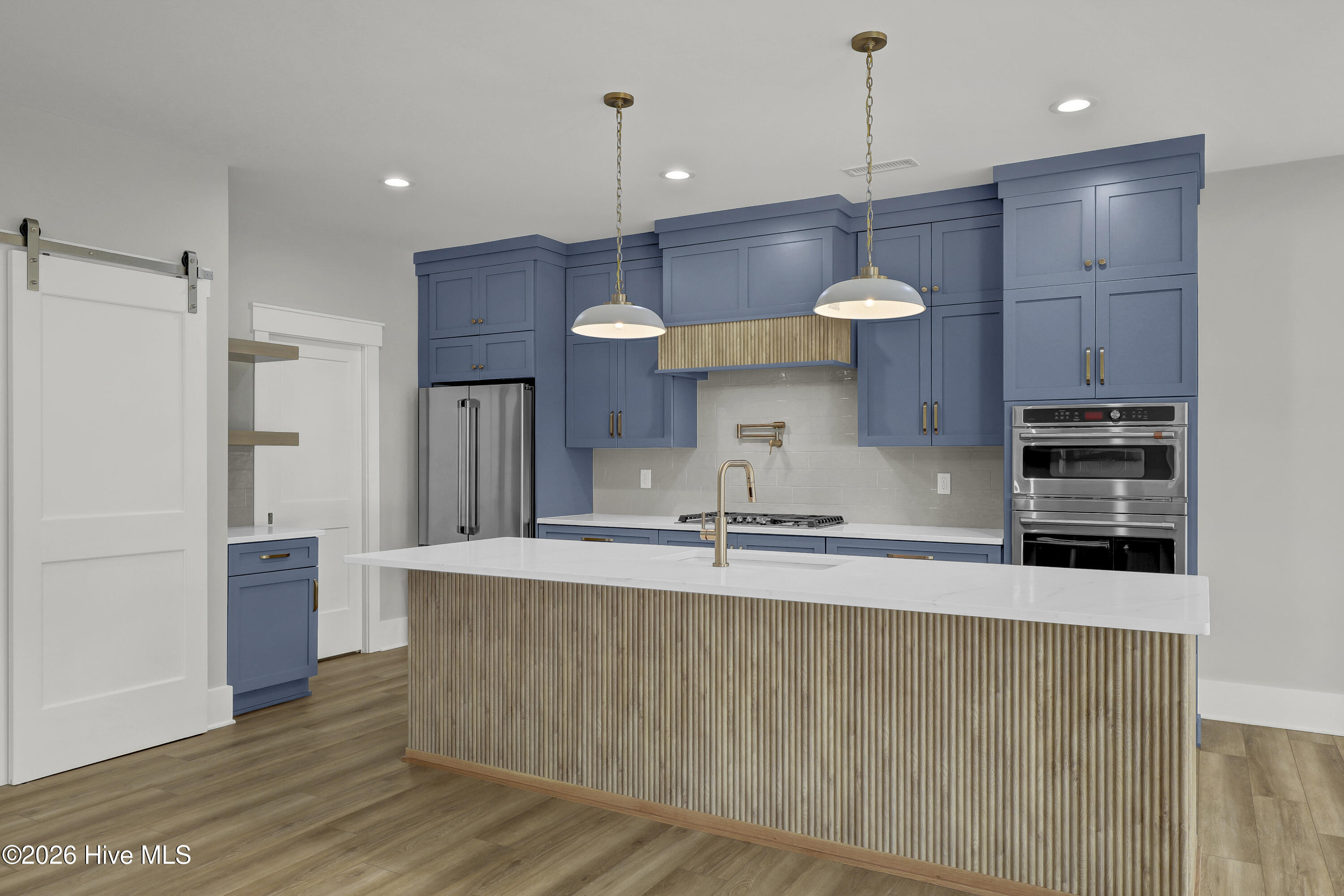 500 Boneset Park Trail