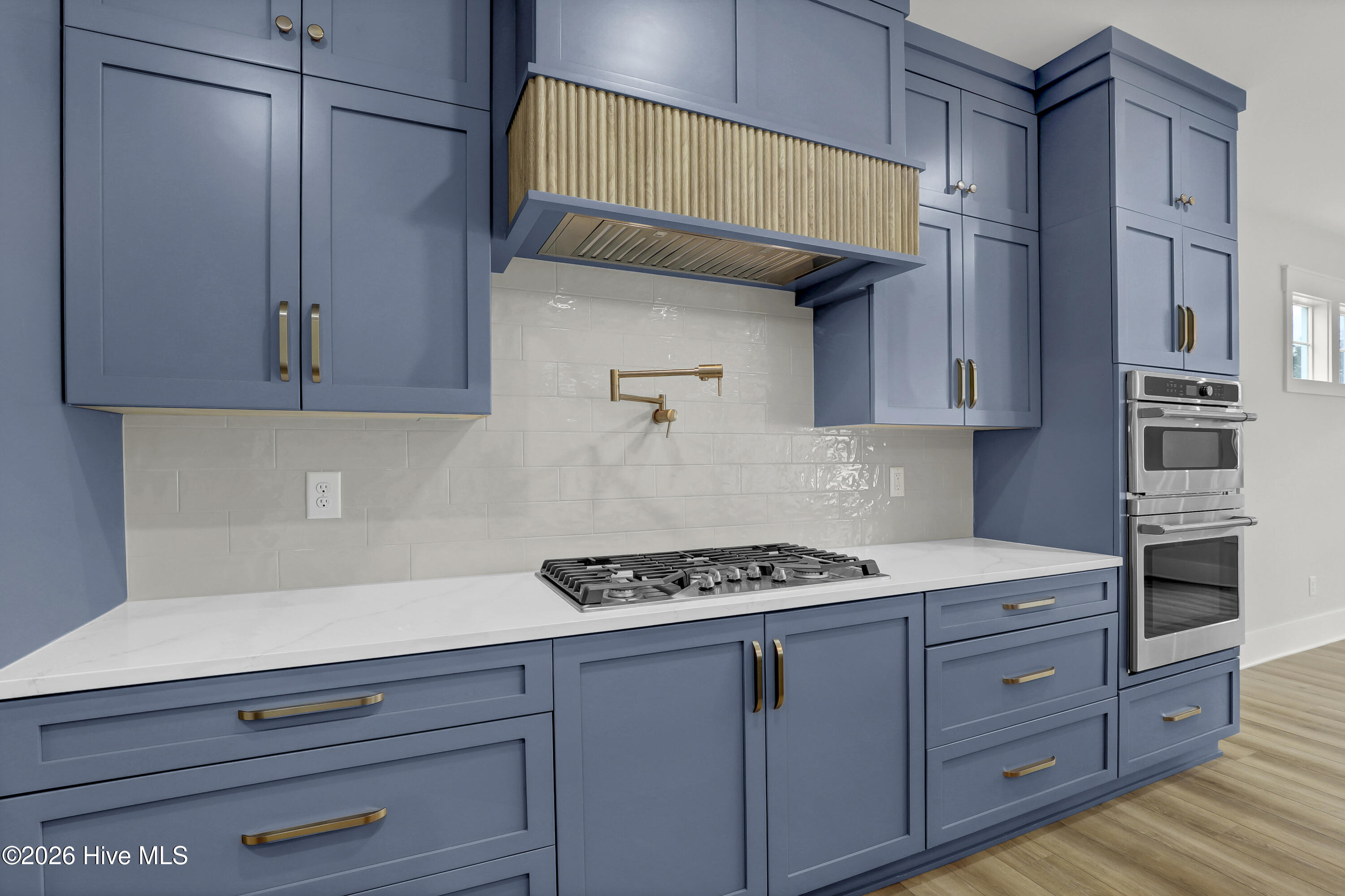 500 Boneset Park Trail