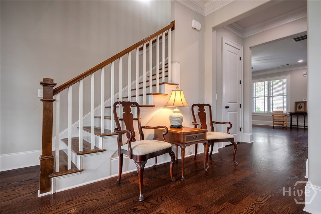 3790 Greenleffe Drive