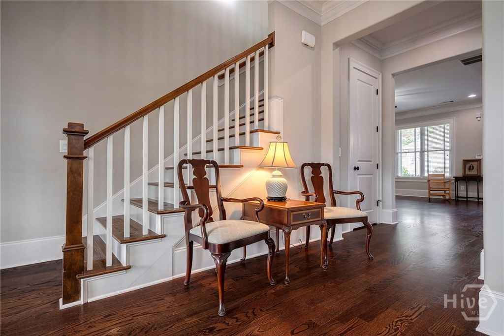 Photo of 3790 Greenleffe Drive, Statham, GA 30666 (MLS # CL347690)