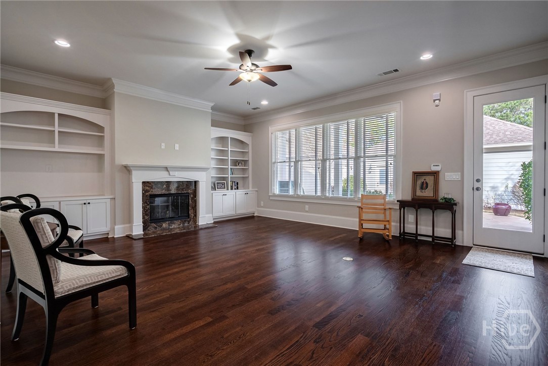 3790 Greenleffe Drive