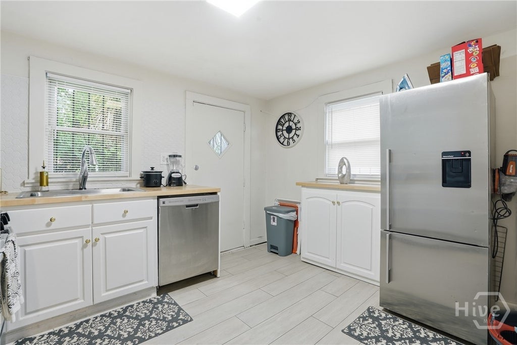 Photo of 31 Lissner Avenue, Savannah, GA 31408 (MLS # SA365872)