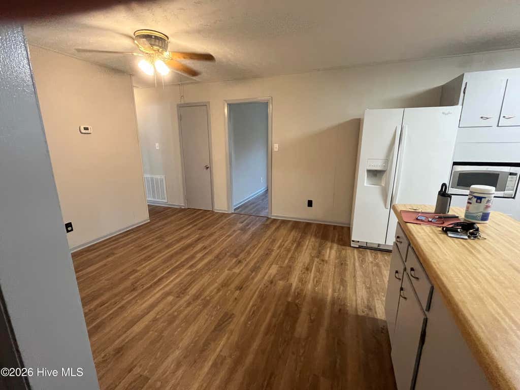 Photo of 48 Dixie Trail, Jacksonville, NC 28546 (MLS # 100591436)