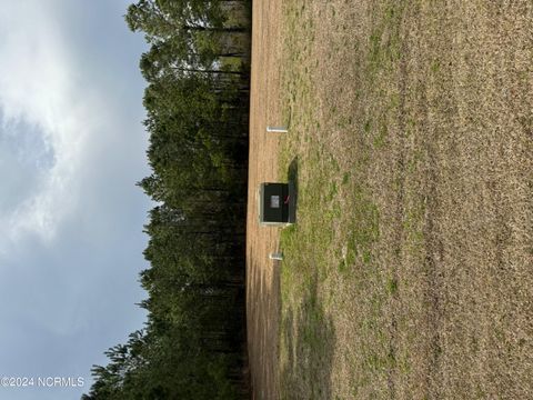 Tiny photo for 248 Kings Creek Crossing, Holly Ridge, NC 28445 (MLS # 100559912)